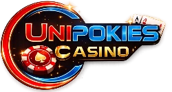 Unipokies Casino